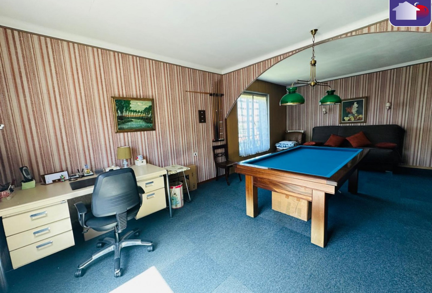 vente Maison Varilhes - Photo 10