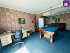 vente Maison Varilhes
