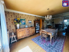 vente Maison Varilhes