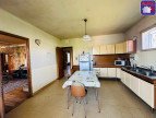 vente Maison Varilhes