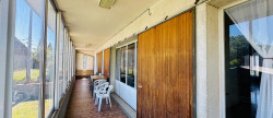 vente Maison Varilhes