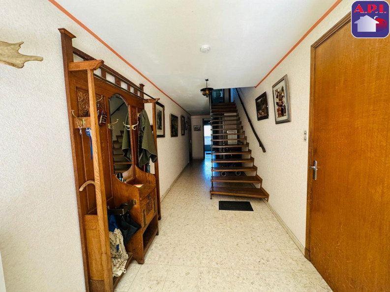 vente Maison Varilhes - Photo 3