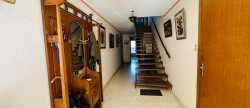 vente Maison Varilhes