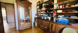 vente Maison Varilhes