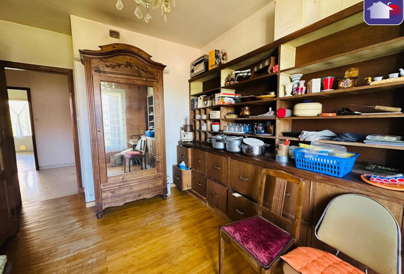 vente Maison Varilhes - Photo 6