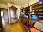 vente Maison Varilhes