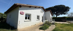 vente Maison Pamiers