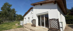 vente Maison Pamiers
