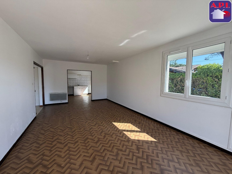 vente Maison Pamiers - Photo 2