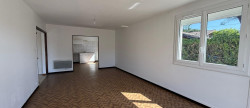 vente Maison Pamiers