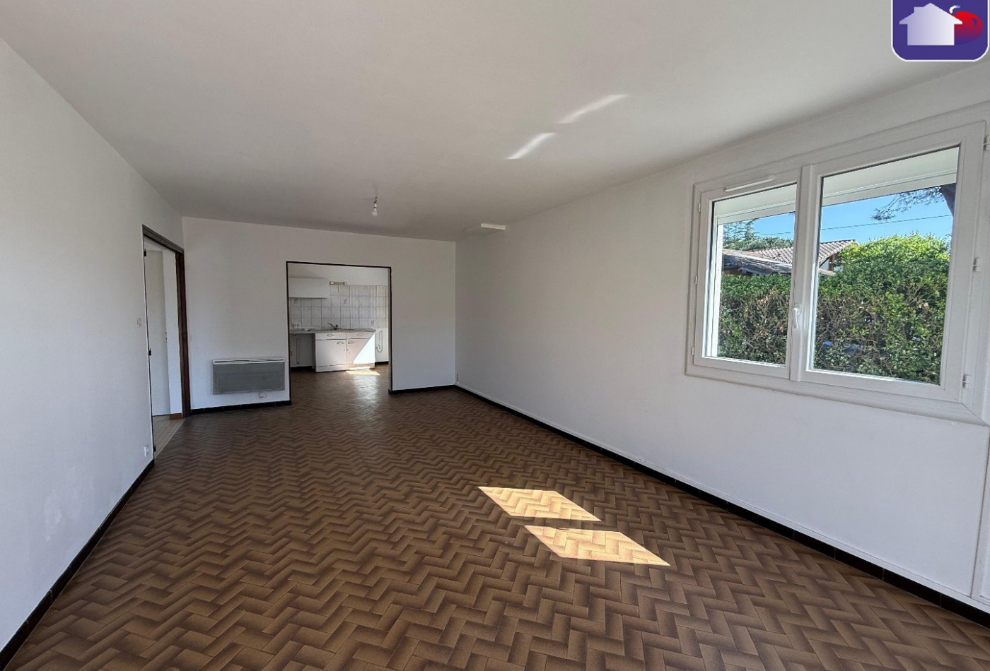 vente Maison Pamiers - Photo 2
