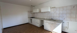vente Maison Pamiers