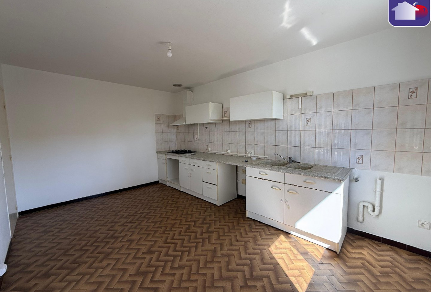 vente Maison Pamiers - Photo 4