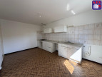 vente Maison Pamiers