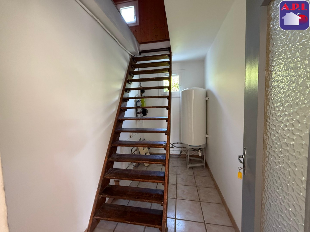 vente Maison Pamiers - Photo 12