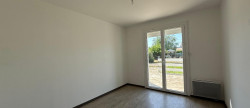 vente Maison Pamiers