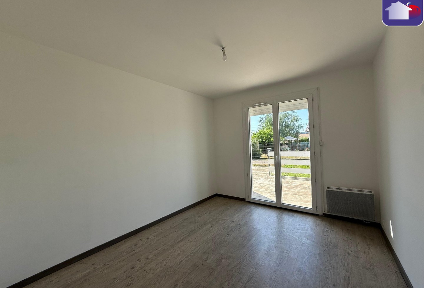 vente Maison Pamiers - Photo 6