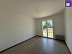 vente Maison Pamiers