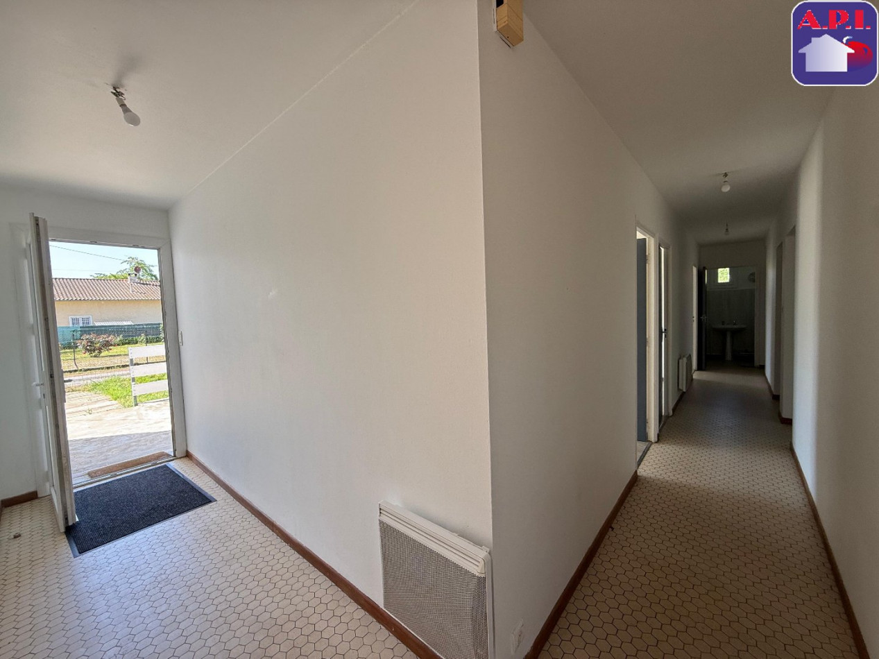 vente Maison Pamiers - Photo 5