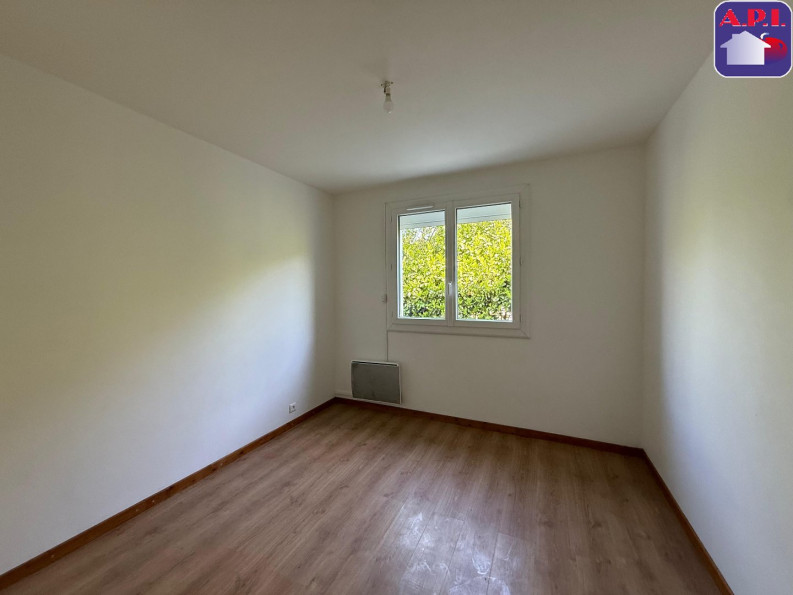 vente Maison Pamiers - Photo 7