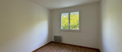 vente Maison Pamiers