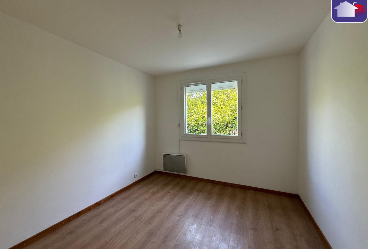 vente Maison Pamiers - Photo 7