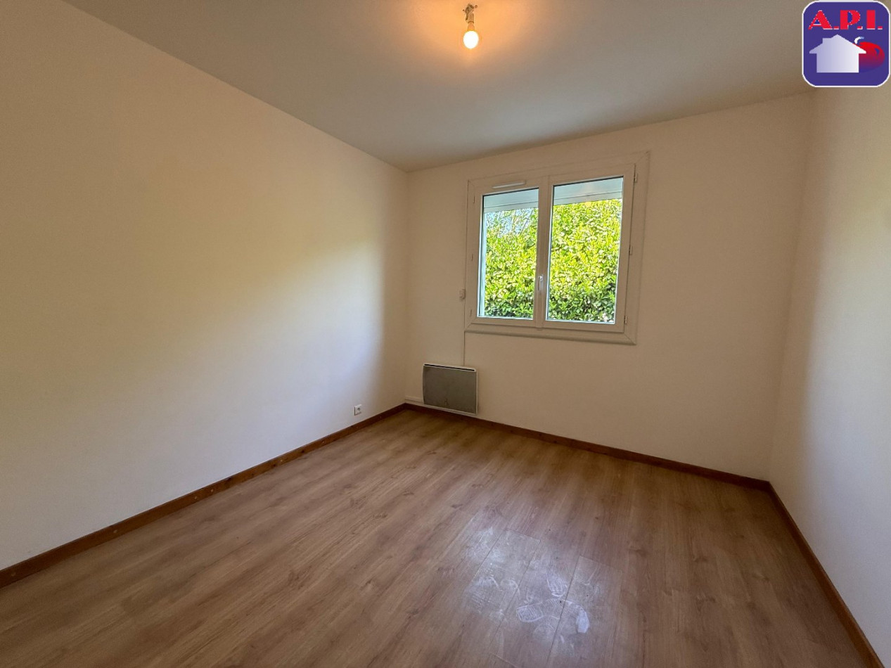 vente Maison Pamiers - Photo 10