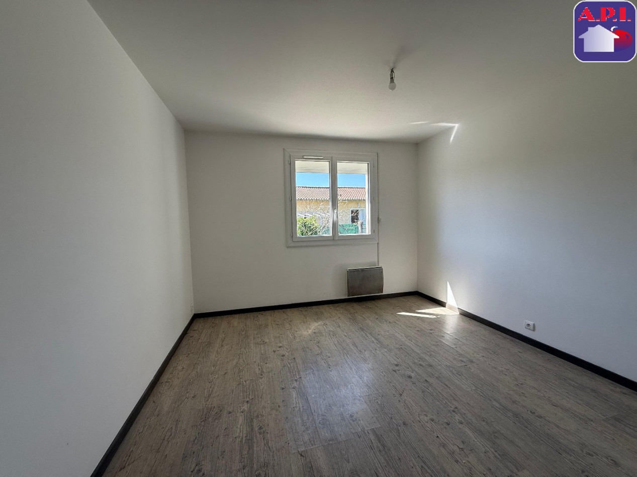 vente Maison Pamiers - Photo 11