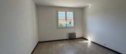 vente Maison Pamiers
