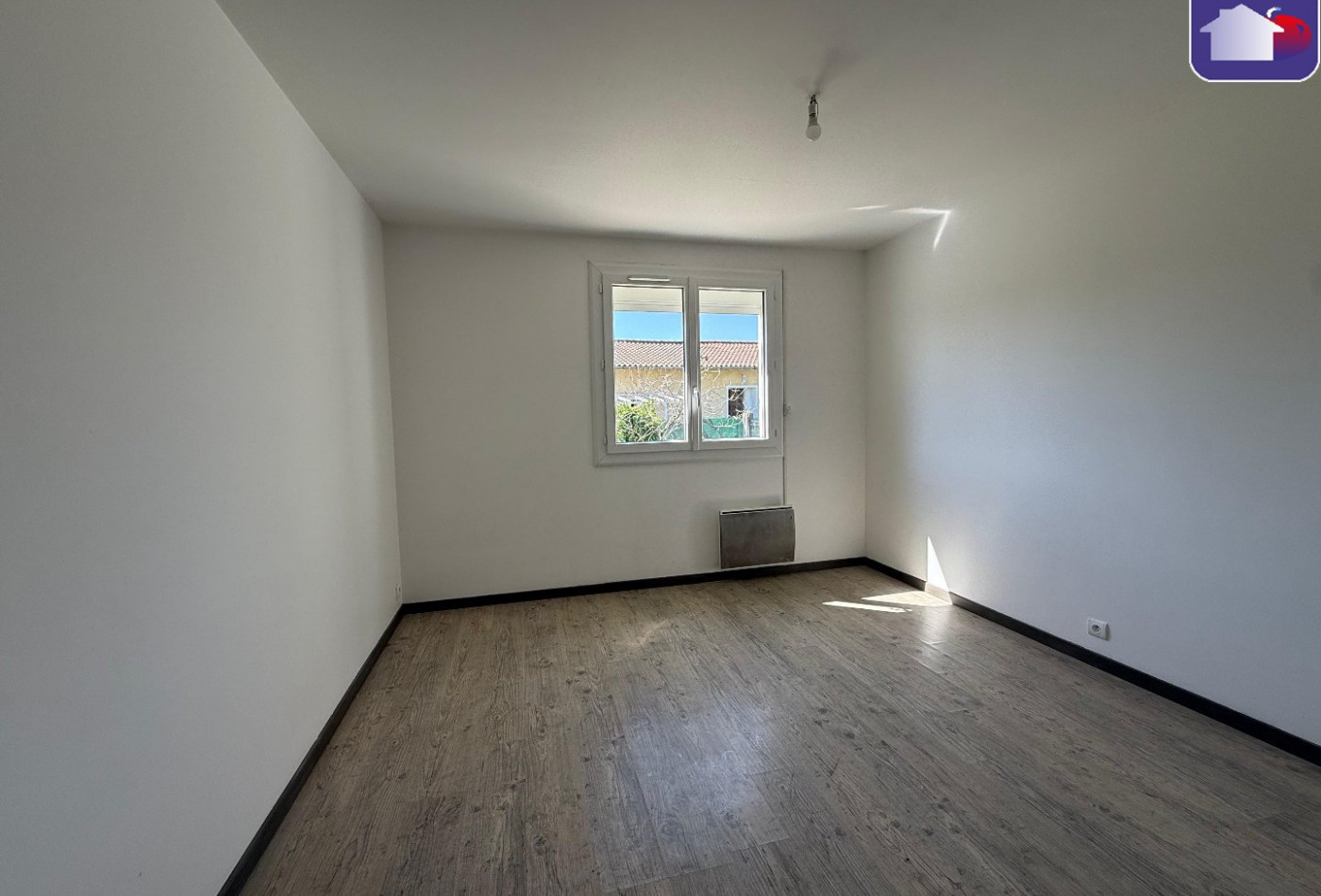 vente Maison Pamiers - Photo 8