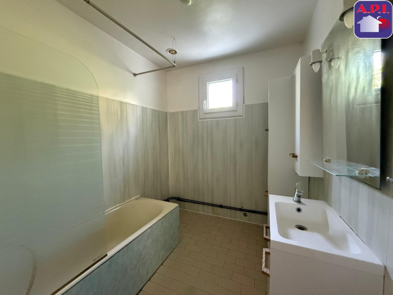 vente Maison Pamiers - Photo 5