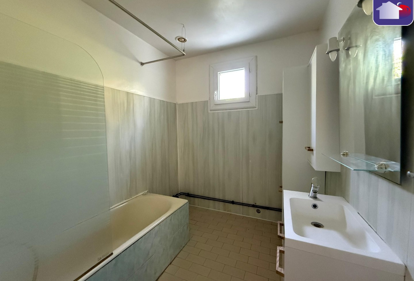 vente Maison Pamiers - Photo 5