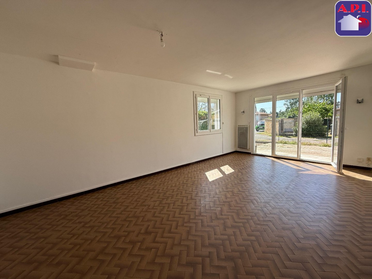 vente Maison Pamiers - Photo 3