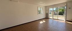 vente Maison Pamiers