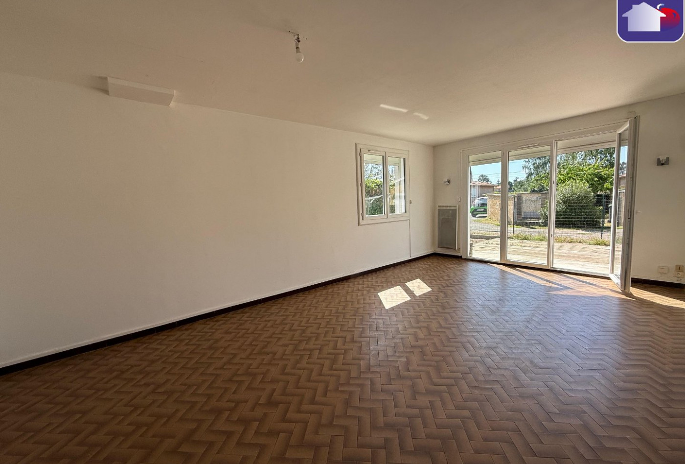 vente Maison Pamiers - Photo 3