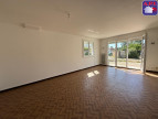 vente Maison Pamiers