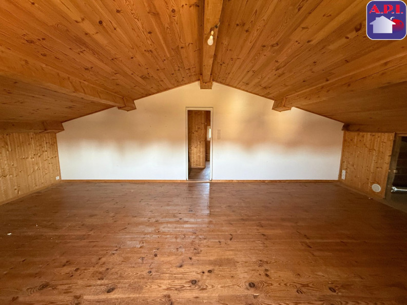 vente Maison Pamiers - Photo 9