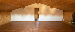 vente Maison Pamiers