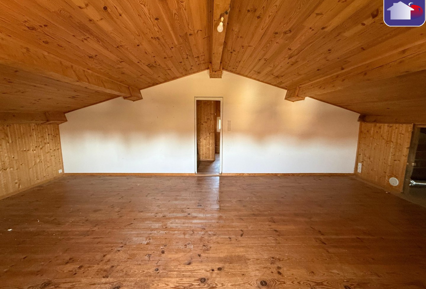 vente Maison Pamiers - Photo 9