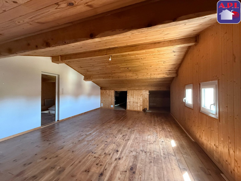 vente Maison Pamiers - Photo 10