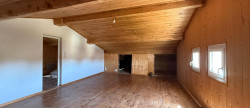 vente Maison Pamiers