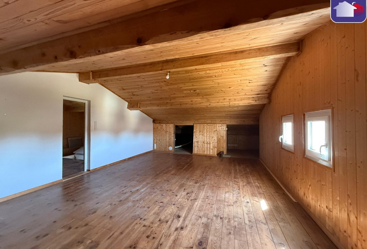 vente Maison Pamiers - Photo 10