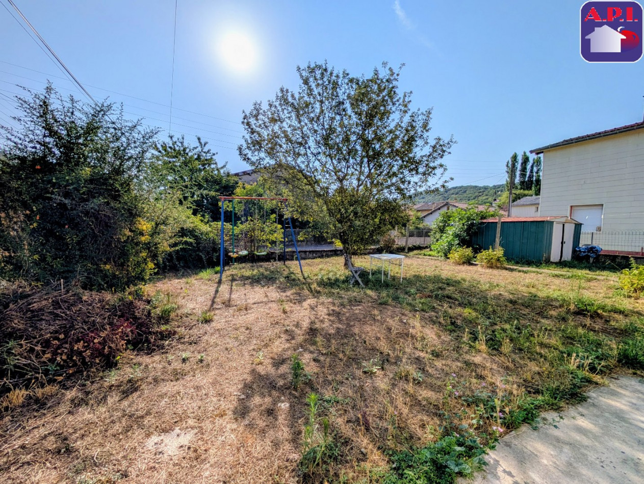 vente Maison Lavelanet - Photo 3