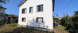 vente Maison Lavelanet