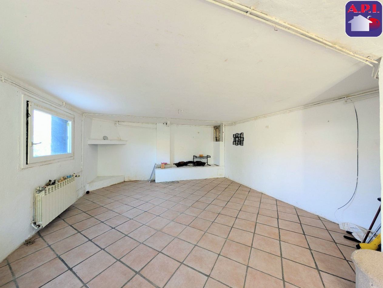 vente Maison Lavelanet - Photo 5