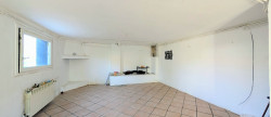 vente Maison Lavelanet