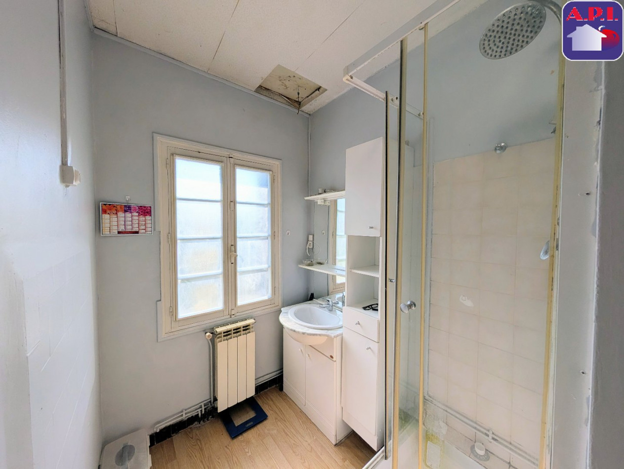 vente Maison Lavelanet - Photo 10