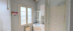 vente Maison Lavelanet