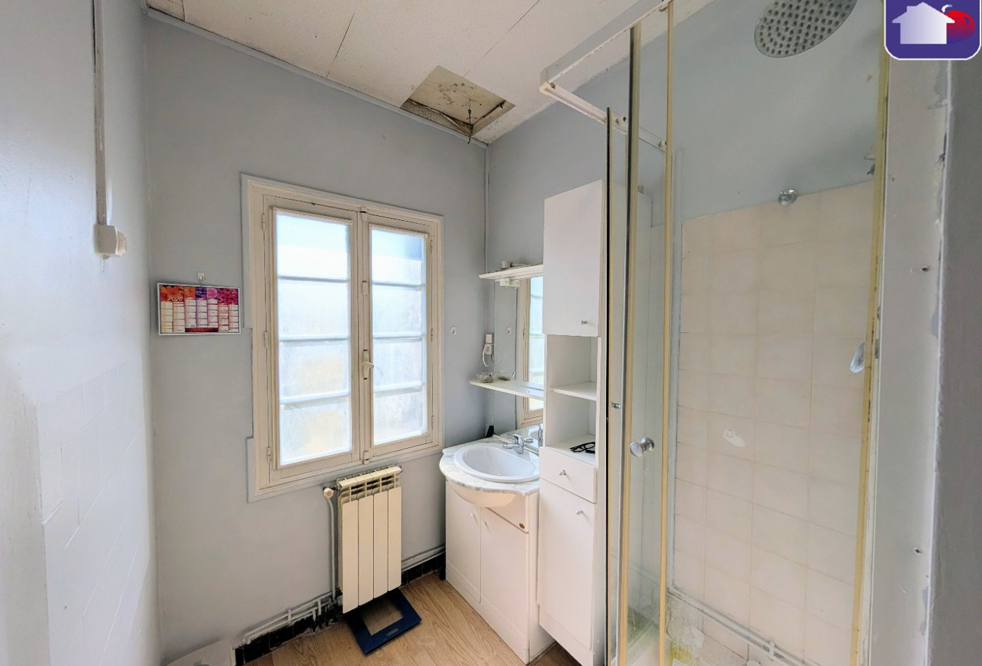 vente Maison Lavelanet - Photo 10
