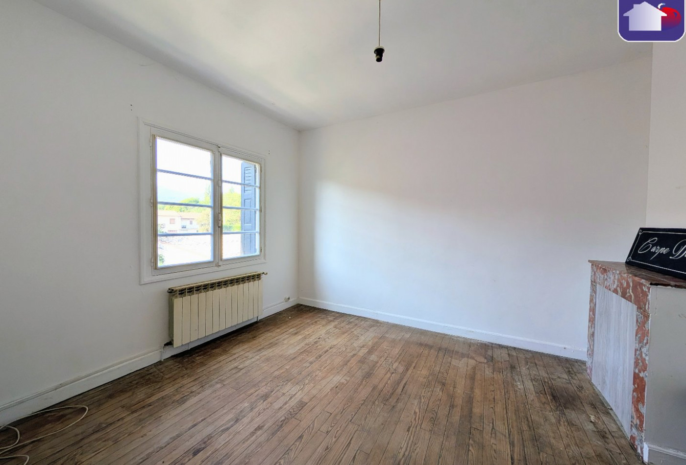vente Maison Lavelanet - Photo 9